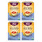 Yogi Tea Honey Lavender Stress Relief - 16 Bags per Pack (4