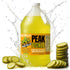 Peak Pickle Dill Pickle Juice - 1 Gallon Sports Drink For Leg