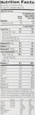 Quick Cooking Gluten-Free Quaker Oats