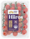 Fresh Produce Organic Cherry Tomatoes on the Vine, 12 OZ