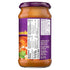 15 oz (208816) Patak's Butter Chicken Sauce Mild