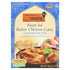 Kitchens of India Butter Chicken Curry Paste, 3.5 Ounce -- 6 per