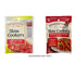 2.5 (Pack 12) Orrington Farms Slow Cookers Southwest Style Chicken Seasoning, Ounce