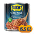 15.5 OZ. (Pack 6) Bush's Classic Homestyle Chili Magic Chili Starter