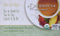 Davidson's Organics Mulling Spice, 100-count Unwrapped Tea Bags