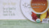 Davidson's Organics Mulling Spice, 100-count Unwrapped Tea Bags