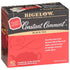 Bigelow Tea Constant Comment Caffeinated Black Tea Bags, 40 Count, Pack of