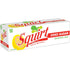 Squirt 12 oz 12 pack Zero Sugar Grapefruit Soda, fl cans