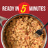 Kraft 1 6 oz Stove Top Stuffing Mix, Box, for Dinner Sides and Thanksgiving Dinner, Chicken