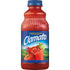 32 oz (Pack 12), Clamato Original Tomato Cocktail, fl bottle of Flavored With Tomato Juice & Spices, Perfect Mixer