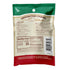 2.5 Oz, 30 Oz (Pack 12) Orrington Farms Slow Cookers Seasoning Mix, Tender Pot Roast