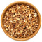 NY Spice Shop Dried Grapefruit Peel Cut & Sifted - 3 Pound