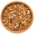 NY Spice Shop Dried Grapefruit Peel Cut & Sifted - 3 Pound