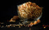 Epicuros MACADAMIA GRANOLA