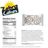 60 (6 Little Debbie Zebra Cakes, Twin-Wrapped Cakes Boxes)