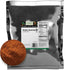 Frontier Co-op Organic Berbere Seasoning, 1lb