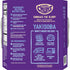 8.23 oz (Pack 6) Annie Chun's Yakisoba Noodle Bowl