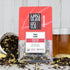Tiesta Tea Chai Love, Loose Leaf Spiced Chai Black Tea, Premium Blend, 1.9 Ounce