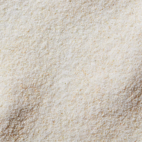 5.12 oz (Pack 2) McCormick Onion Salt