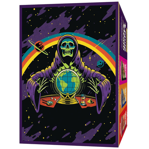 Pack, 100mg, 3 12 Oz (Pack 12) Liquid Death Sparkling Energy Variety Zero Sugar Energy Drink, Unextreme Caffeine