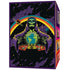 Pack, 100mg, 3 12 Oz (Pack 12) Liquid Death Sparkling Energy Variety Zero Sugar Energy Drink, Unextreme Caffeine