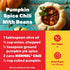 15 (Pack 12) Hormel Chili Hormel Home Style Chili With Beans, Ounce