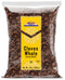 Rani Cloves Whole (Laung) 28oz (800g) Great for Food, Tea, Pomander Balls