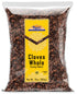 Rani Cloves Whole (Laung) 28oz (800g) Great for Food, Tea, Pomander Balls