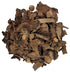 1 Bag-100% Naturejam Barbasco Herb Pound Natural Wildcraft-No Processing aka Mexican Wild Yam