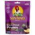 Sun-Maid Pitted Prunes, Non-GMO, 100% Fruit, No Sugar added, 7 oz (Pack