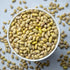 10 High Plains Mayocoba Beans | Pound Bag | Farm-fresh Peruvian | Non-GMO Verified | High Protein & Fiber Source | Dry