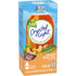10 (Pack 8) Crystal Light On-the-Go, Peach Iced Tea Drink Mix, CT