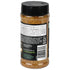 B12, 7.30 oz Frontier Co-op Nacho Spice Nutritional Yeast Blend with Vitamin - For Popcorn, Snacks, Pasta, and Soup