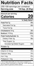 8.5 oz Tood's Sweet Breakfast Sausage Seasoning, jar