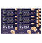 Glazed Walnuts 30g x 10 Packs Healthy Protein Nut Snack Candied Walnut