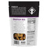 Packed 14oz, Power Up Premium Trail Mix - Protein No Added Sugar, Made Without Peanuts, Gluten Free, Vegan, Non-GMO