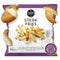 Strong Roots Proper Fries, 20 oz
