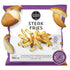 Strong Roots Proper Fries, 20 oz