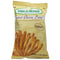 Vidalia Brands Sweet Onion Petals (4 -3.50 oz) Bags