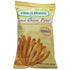 Vidalia Brands Sweet Onion Petals (4 -3.50 oz) Bags