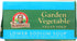 17.9 Dr Mcdougalls, Low Sodium Garden Vegetable Soup, Ounce