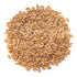 3 Food to Live Organic Einkorn Wheat Berries, Pounds Non-GMO, Good Source of Protein, Fiber, and Vitamins, Low-glycemic