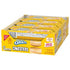 8-3.03 oz Packs OREO Golden Cakesters Soft Snack Cakes, Snack
