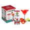 KUL MOCKS Non Alcoholic Mocktails Canned Mocktails - Low Calorie Non Alcoholic