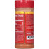 1 (5.5 oz.) Famous Dave's - pck, Rib Rub Seasoning