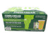 Fiddlehead Brewing Co 12pk, 12 Oz , IPA, Fl Cans