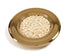 Communion 200 Count Broadman Church Supplies Bread, Gluten Free
