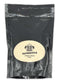 Sapsquatch Organic Maple Sugar (1 Pound)