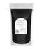 8 oz Black Seed Powder, GROUND (Nigella Sativa), 100% Non-GMO, Gluten Free