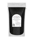 8 oz Black Seed Powder, GROUND (Nigella Sativa), 100% Non-GMO, Gluten Free